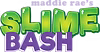 SlimeBashOfficial_a2f528a9-b0d7-4978-ac7